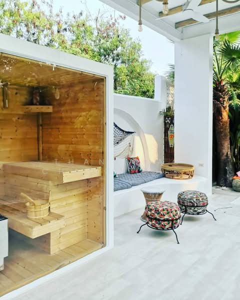 undefined, Prachuap Khiri Khan, Hin Lek Fai, Hua Hin, Prachuap Khiri Khan, 5 Bedrooms, 560 sqm, Villa For Sale, by Thanyalag Chanchodtanakul, 500237364 - DDproperty.com