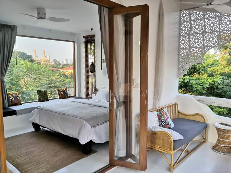 undefined, ประจวบคีรีขันธ์, หินเหล็กไฟ, หัวหิน, ประจวบคีรีขันธ์, 560 ตร.ม., วิลล่า ขาย, โดย Thanyalag Chanchodtanakul, 500237364 - DDproperty.com