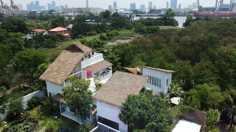 undefined, Prachuap Khiri Khan, Hin Lek Fai, Hua Hin, Prachuap Khiri Khan, 5 Bedrooms, 560 sqm, Villa For Sale, by Thanyalag Chanchodtanakul, 500237364 - DDproperty.com