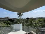 Beach Side Luxury Residence : บีช ไซด์ ลักชูรี เรซิเดนซ์, สุราษฎร์ธานี