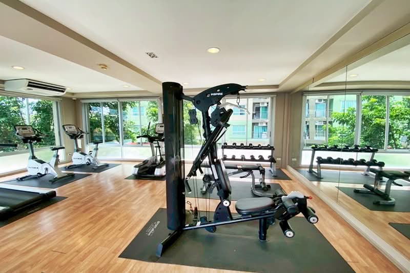 Lumpini Ville Ratburana–Riverview 2 : ลุมพินี วิลล์ ราษฎร์บูรณะ–ริเวอร์วิว 2, กรุงเทพ, ซอยราษฎร์บูรณะ 11, บางปะกอก, ราษฎร์บูรณะ, กรุงเทพ, 23 ตร.ม., คอนโด ขาย, โดย คุณเก้า, 500237370 - DDproperty.com