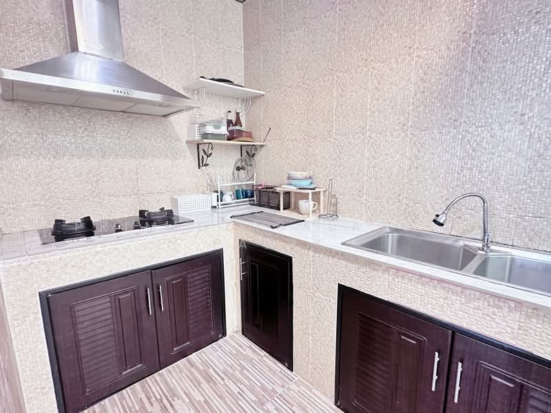 Supalai Lagoon Condo, Phuket, Thep Krasattri Road, Ko Kaeo, Muang Phuket, Phuket, 3 Bedrooms, 50 sqm, Single Detached House For Rent, by primeglobalasset paery, 500237376 - DDproperty.com