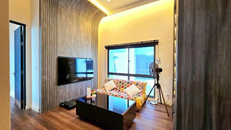 Bangkok Boulevard Donmueang-Chaengwattana : บางกอก บูเลอวาร์ด ดอนเมือง-แจ้งวัฒนะ, กรุงเทพ, ถนน นาวงประชาพัฒนา, สีกัน, ดอนเมือง, กรุงเทพ, 360 ตร.ม., บ้านเดี่ยว ขาย, โดย คุณ ศันสนีย์ ( เก๋ ), 500237377 - DDproperty.com