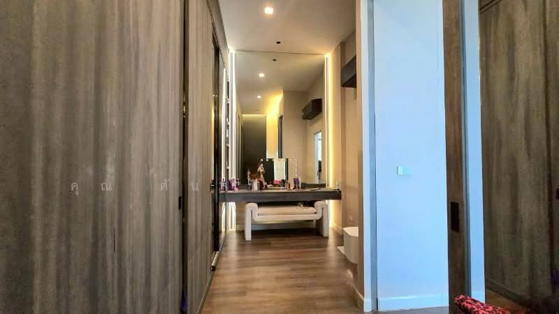 Bangkok Boulevard Donmueang-Chaengwattana, Bangkok, Nawong Pracha Phatthana Road, Si Khan, Don Mueang, Bangkok, 3 Bedrooms, 360 sqm, Single Detached House For Sale, by คุณ ศันสนีย์ ( เก๋ ), 500237377 - DDproperty.com