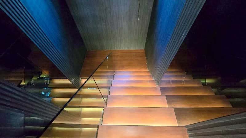 Bangkok Boulevard Donmueang-Chaengwattana, Bangkok, Nawong Pracha Phatthana Road, Si Khan, Don Mueang, Bangkok, 3 Bedrooms, 360 sqm, Single Detached House For Sale, by คุณ ศันสนีย์ ( เก๋ ), 500237377 - DDproperty.com