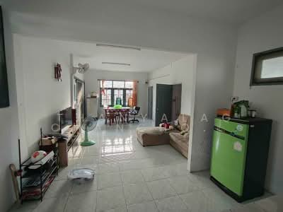 ขาย - บ้าน 5-ห้องนอน, ชลบุรี