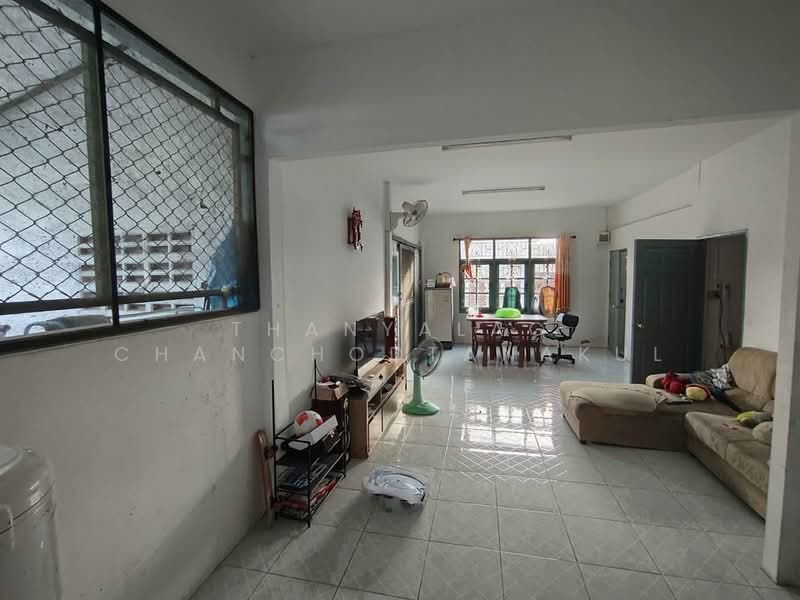 บ้าน 5-ห้องนอน, ชลบุรี, บึง, ศรีราชา, ชลบุรี, 377 ตร.ม., บ้านเดี่ยว ขาย, โดย Thanyalag Chanchodtanakul, 500237380 - DDproperty.com