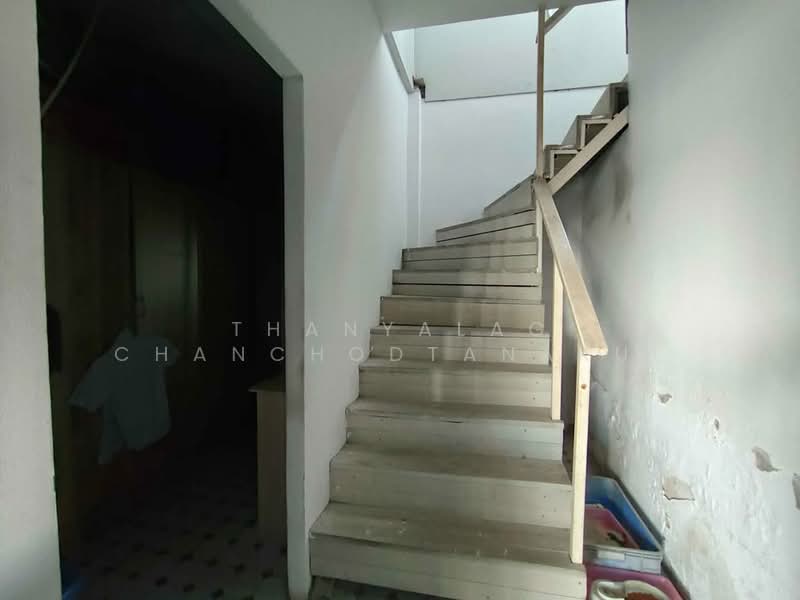 5-BR House, Chon Buri (Pattaya), Bueng, Si Racha, Chon Buri (Pattaya), 5 Bedrooms, 377 sqm, Single Detached House For Sale, by Thanyalag Chanchodtanakul, 500237380 - DDproperty.com