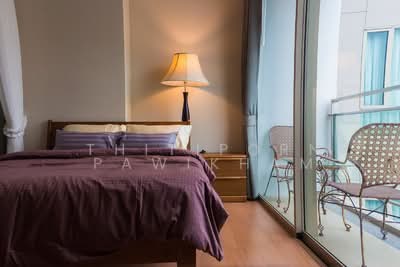 ขาย - Marina Bayfront Sriracha : มาริน่า เบย์ฟร้อนท์ ศรีราชา, ชลบุรี