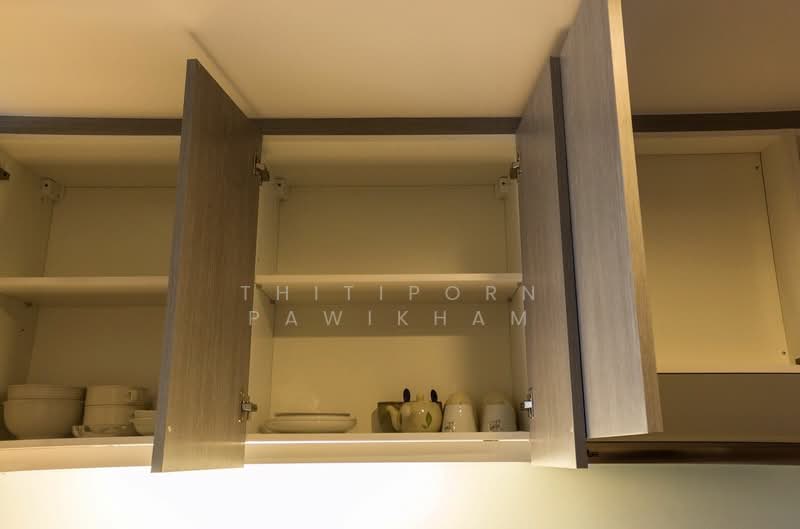 Marina Bayfront Sriracha : มาริน่า เบย์ฟร้อนท์ ศรีราชา, ชลบุรี, 212 ถ.เจิมจอมพล, ศรีราชา, ศรีราชา, ชลบุรี, 36 ตร.ม., คอนโด ขาย, โดย Thitiporn Pawikham, 500237382 - DDproperty.com