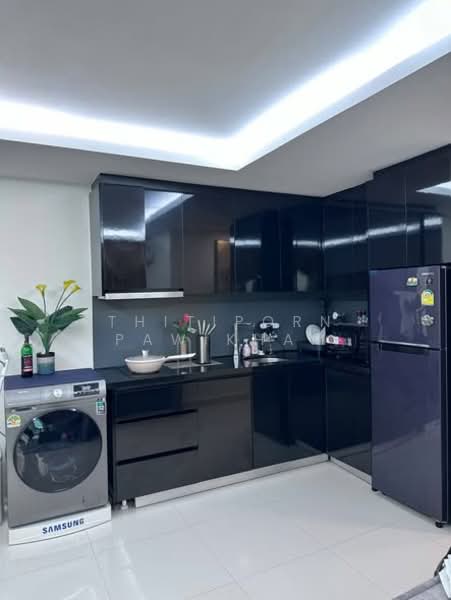 Club Royal, Chon Buri (Pattaya), 381 Soi Na Kluea 12, Na Kloe, Bang Lamung (Pattaya), Chon Buri (Pattaya), 2 Bedrooms, 64 sqm, Condo For Rent, by Thitiporn Pawikham, 500237389 - DDproperty.com