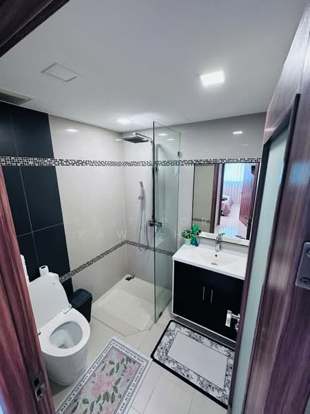 Club Royal, Chon Buri (Pattaya), 381 Soi Na Kluea 12, Na Kloe, Bang Lamung (Pattaya), Chon Buri (Pattaya), 2 Bedrooms, 64 sqm, Condo For Rent, by Thitiporn Pawikham, 500237389 - DDproperty.com