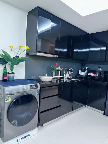 Club Royal, Chon Buri (Pattaya), 381 Soi Na Kluea 12, Na Kloe, Bang Lamung (Pattaya), Chon Buri (Pattaya), 2 Bedrooms, 64 sqm, Condo For Rent, by Thitiporn Pawikham, 500237389 - DDproperty.com