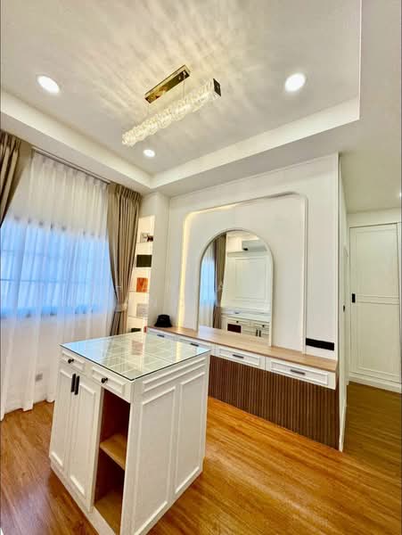 บ้าน 4-ห้องนอน, ชลบุรี, หนองปรือ, บางละมุง, ชลบุรี, 220 ตร.ม., บ้านเดี่ยว ขาย, โดย Thanyalag Chanchodtanakul, 500237391 - DDproperty.com