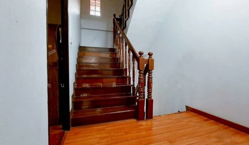 Soi Thanthip 3, Bangkok, Phlapphla, Wang Thonglang, Bangkok, 5 Bedrooms, 130 sqm, Townhouse For Sale, by ชนะชาติ นนท์ตา, 500237394 - DDproperty.com