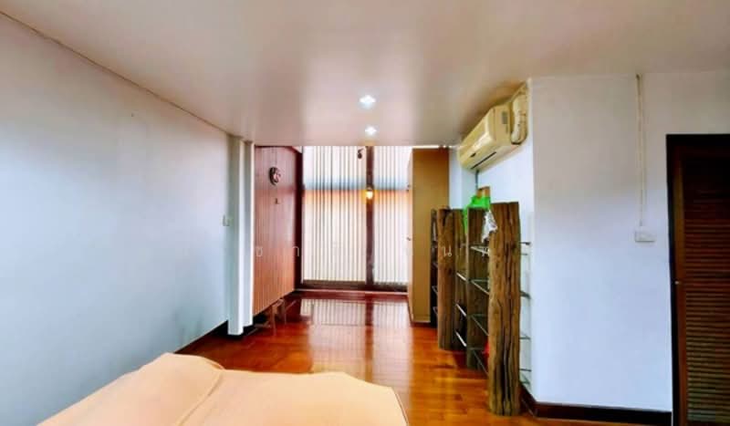 ซอยธารทิพย์ 3, กรุงเทพ, พลับพลา, วังทองหลาง, กรุงเทพ, 130 ตร.ม., ทาวน์เฮ้าส์ ขาย, โดย ชนะชาติ นนท์ตา, 500237394 - DDproperty.com