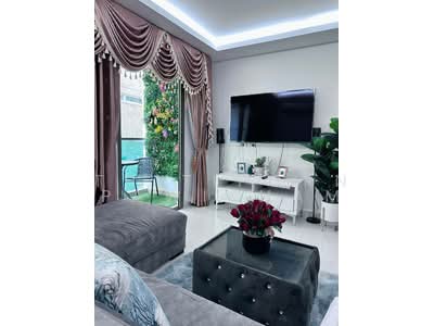 ขาย - Club Royal : คลับรอยัล วงศ์อมาตย์, ชลบุรี