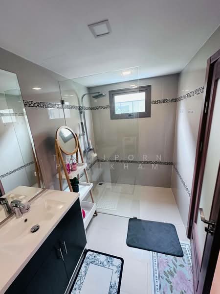 Club Royal, Chon Buri (Pattaya), 381 Soi Na Kluea 12, Na Kloe, Bang Lamung (Pattaya), Chon Buri (Pattaya), 2 Bedrooms, 64 sqm, Condo For Sale, by Thitiporn Pawikham, 500237397 - DDproperty.com