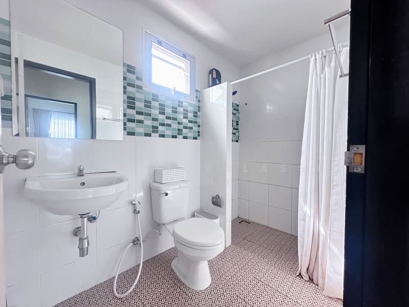 Supalai Lagoon Condo : ศุภาลัย ลากูล คอนโด, ภูเก็ต, เทพกระษัตรี, เกาะแก้ว, เมืองภูเก็ต, ภูเก็ต, 50 ตร.ม., บ้านเดี่ยว ให้เช่า, โดย primeglobalasset Nony, 500237400 - DDproperty.com