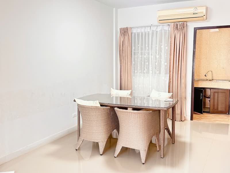 Supalai Lagoon Condo : ศุภาลัย ลากูล คอนโด, ภูเก็ต, เทพกระษัตรี, เกาะแก้ว, เมืองภูเก็ต, ภูเก็ต, 50 ตร.ม., บ้านเดี่ยว ให้เช่า, โดย primeglobalasset Nony, 500237400 - DDproperty.com