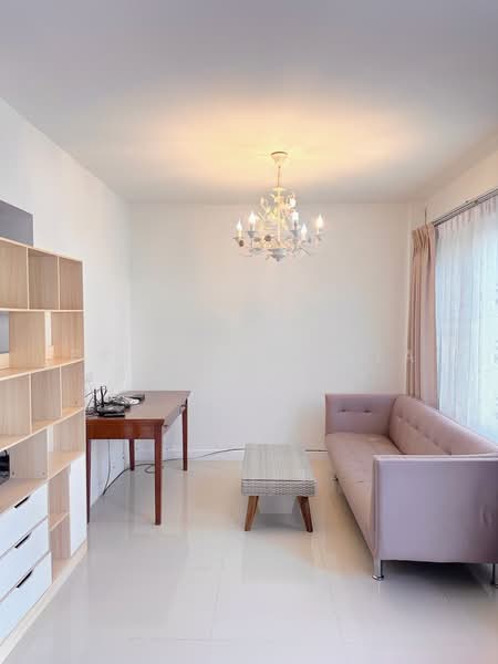 Supalai Lagoon Condo : ศุภาลัย ลากูล คอนโด, ภูเก็ต, เทพกระษัตรี, เกาะแก้ว, เมืองภูเก็ต, ภูเก็ต, 50 ตร.ม., บ้านเดี่ยว ให้เช่า, โดย primeglobalasset Nony, 500237400 - DDproperty.com