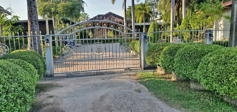 บ้าน 3-ห้องนอน, สุราษฎร์ธานี, ปากแพรก, ดอนสัก, สุราษฎร์ธานี, 130 ตร.ม., บ้านเดี่ยว ขาย, โดย Thanyalag Chanchodtanakul, 500237401 - DDproperty.com