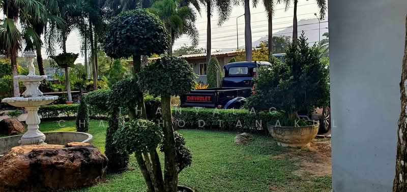 3-BR House, Surat Thani, Pak Phraek, Don Sak, Surat Thani, 3 Bedrooms, 130 sqm, Single Detached House For Sale, by Thanyalag Chanchodtanakul, 500237401 - DDproperty.com