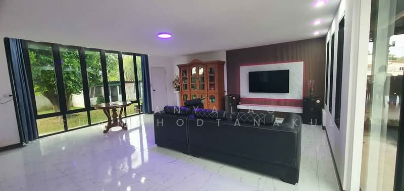 3-BR House, Surat Thani, Pak Phraek, Don Sak, Surat Thani, 3 Bedrooms, 130 sqm, Single Detached House For Sale, by Thanyalag Chanchodtanakul, 500237401 - DDproperty.com