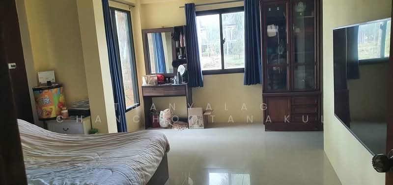 บ้าน 3-ห้องนอน, สุราษฎร์ธานี, ปากแพรก, ดอนสัก, สุราษฎร์ธานี, 130 ตร.ม., บ้านเดี่ยว ขาย, โดย Thanyalag Chanchodtanakul, 500237401 - DDproperty.com