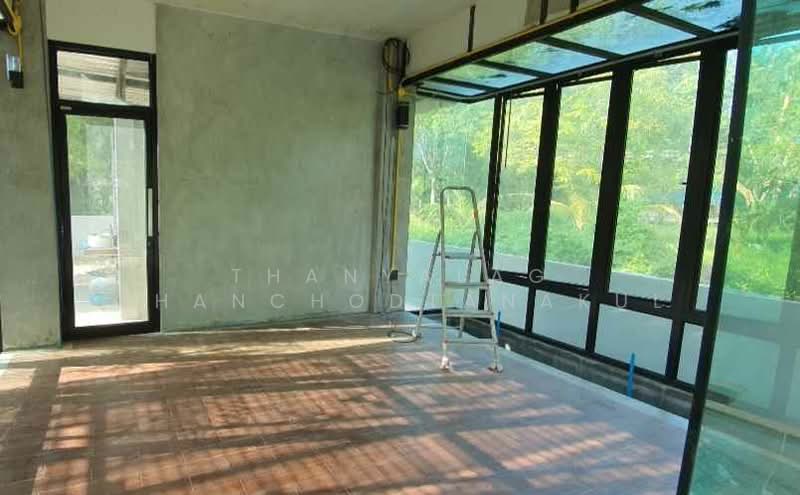 3-BR House, Surat Thani, Pak Phraek, Don Sak, Surat Thani, 3 Bedrooms, 130 sqm, Single Detached House For Sale, by Thanyalag Chanchodtanakul, 500237401 - DDproperty.com