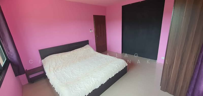 บ้าน 3-ห้องนอน, สุราษฎร์ธานี, ปากแพรก, ดอนสัก, สุราษฎร์ธานี, 130 ตร.ม., บ้านเดี่ยว ขาย, โดย Thanyalag Chanchodtanakul, 500237401 - DDproperty.com