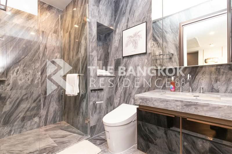 The Monument Sanampao : เดอะ โมนูเมนต์ สนามเป้า, กรุงเทพ, 933 ถ.พหลโยธิน, สามเสนใน, พญาไท, กรุงเทพ, 74 ตร.ม., คอนโด ให้เช่า, โดย Nicha Peerakittikul, 500237402 - DDproperty.com