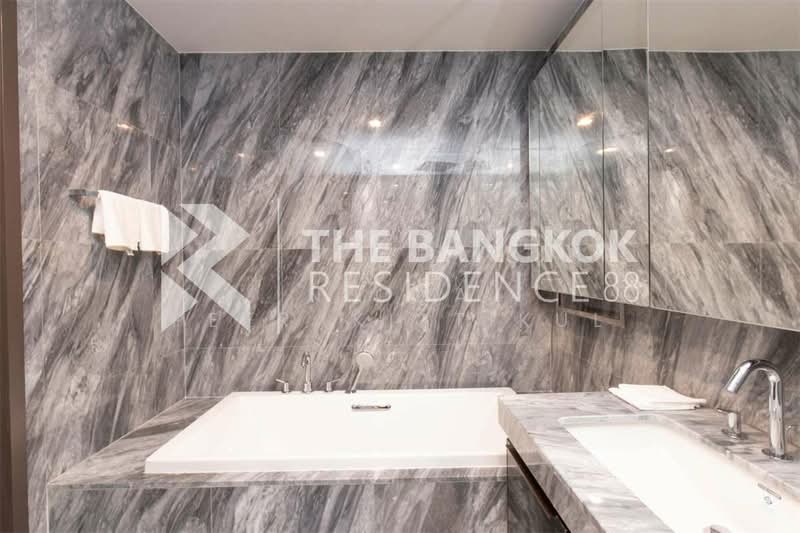 The Monument Sanampao : เดอะ โมนูเมนต์ สนามเป้า, กรุงเทพ, 933 ถ.พหลโยธิน, สามเสนใน, พญาไท, กรุงเทพ, 74 ตร.ม., คอนโด ให้เช่า, โดย Nicha Peerakittikul, 500237402 - DDproperty.com