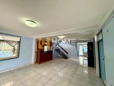 ขาย - บ้านเดี่ยว ซอยสุขุมวิท 101/1, กรุงเทพ