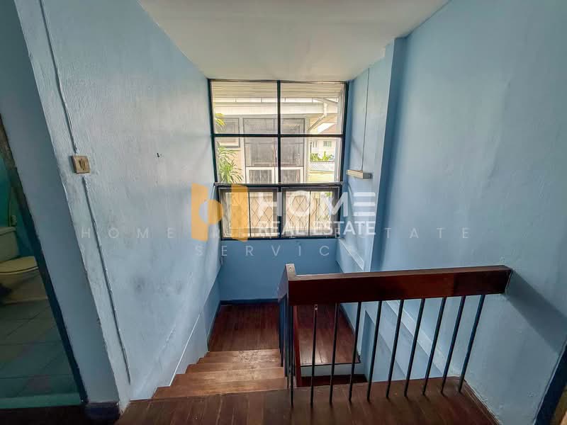 Detached House Soi Sukhumvit 101/1, Bangkok, Bang Chak, Phra Khanong, Bangkok, 4 Bedrooms, 200 sqm, Single Detached House For Sale, by HOME Real Estate Service, 500237407 - DDproperty.com