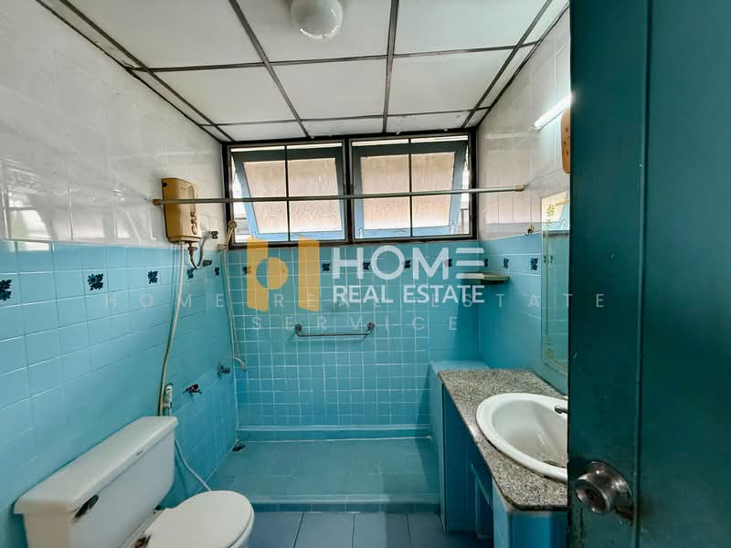 Detached House Soi Sukhumvit 101/1, Bangkok, Bang Chak, Phra Khanong, Bangkok, 4 Bedrooms, 200 sqm, Single Detached House For Sale, by HOME Real Estate Service, 500237407 - DDproperty.com