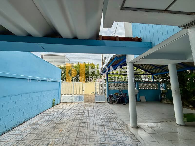 บ้านเดี่ยว ซอยสุขุมวิท 101/1, กรุงเทพ, บางจาก, พระโขนง, กรุงเทพ, 200 ตร.ม., บ้านเดี่ยว ขาย, โดย HOME Real Estate Service, 500237407 - DDproperty.com