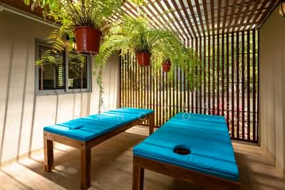 ขาย - undefined, สุราษฎร์ธานี