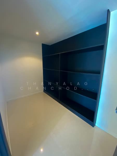 บ้าน 5-ห้องนอน, ชลบุรี, หนองปรือ, บางละมุง, ชลบุรี, 720 ตร.ม., บ้านเดี่ยว ขาย, โดย Thanyalag Chanchodtanakul, 500237416 - DDproperty.com