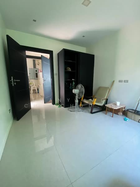 5-BR House, Chon Buri (Pattaya), Nong Pru, Bang Lamung (Pattaya), Chon Buri (Pattaya), 5 Bedrooms, 720 sqm, Single Detached House For Sale, by Thanyalag Chanchodtanakul, 500237416 - DDproperty.com