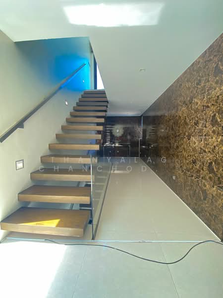 5-BR House, Chon Buri (Pattaya), Nong Pru, Bang Lamung (Pattaya), Chon Buri (Pattaya), 5 Bedrooms, 720 sqm, Single Detached House For Sale, by Thanyalag Chanchodtanakul, 500237416 - DDproperty.com