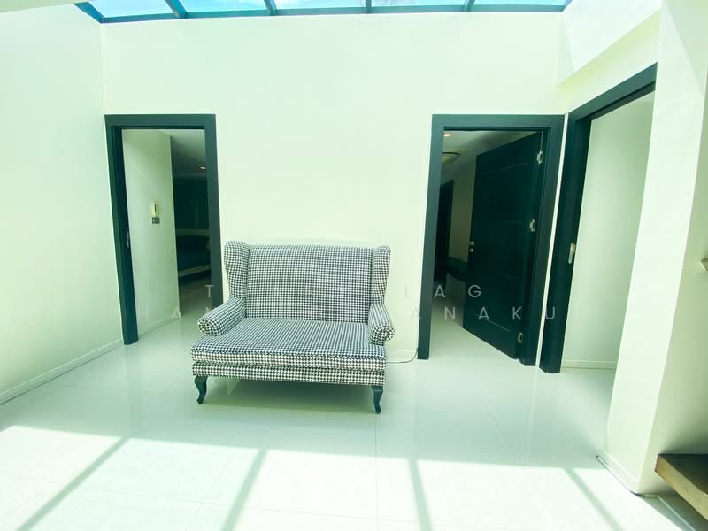 5-BR House, Chon Buri (Pattaya), Nong Pru, Bang Lamung (Pattaya), Chon Buri (Pattaya), 5 Bedrooms, 720 sqm, Single Detached House For Sale, by Thanyalag Chanchodtanakul, 500237416 - DDproperty.com