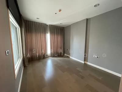 ขาย - The Crest Sukhumvit 34 : เดอะ เครสท์ สุขุมวิท 34, กรุงเทพ
