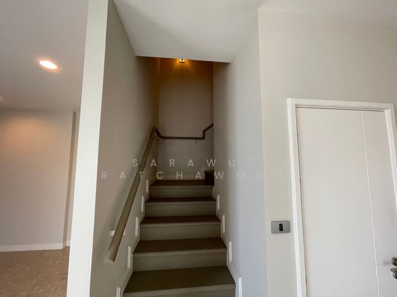 The Crest Sukhumvit 34, Bangkok, 778 Sukhumvit Road, Khong Tan, Khlong Toei, Bangkok, 2 Bedrooms, 114 sqm, Condo For Sale, by Sarawut Ratchawong, 500237417 - DDproperty.com