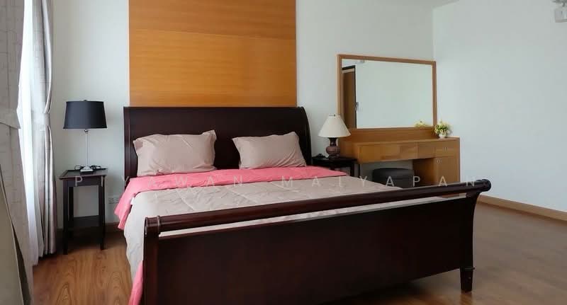 The Address Sukhumvit 42, Bangkok, 39 Soi Barbot 1, Sukhumvit Road, Phra Kanong, Khlong Toei, Bangkok, 2 Bedrooms, 89 sqm, Condo For Rent, by Piyawan Maiyapan, 500237418 - DDproperty.com