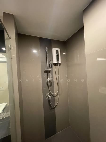 The Crest Sukhumvit 34, Bangkok, 778 Sukhumvit Road, Khong Tan, Khlong Toei, Bangkok, 2 Bedrooms, 101 sqm, Condo For Sale, by Sarawut Ratchawong, 500237420 - DDproperty.com