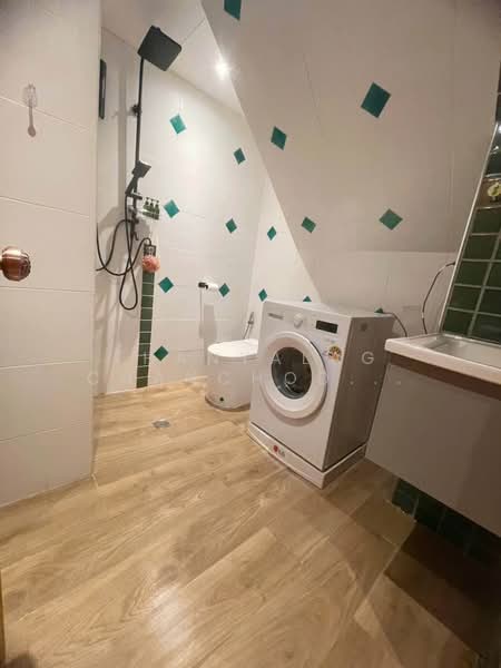 4-BR House, Chon Buri (Pattaya), Nong Pru, Bang Lamung (Pattaya), Chon Buri (Pattaya), 4 Bedrooms, 382 sqm, Single Detached House For Sale, by Thanyalag Chanchodtanakul, 500237422 - DDproperty.com