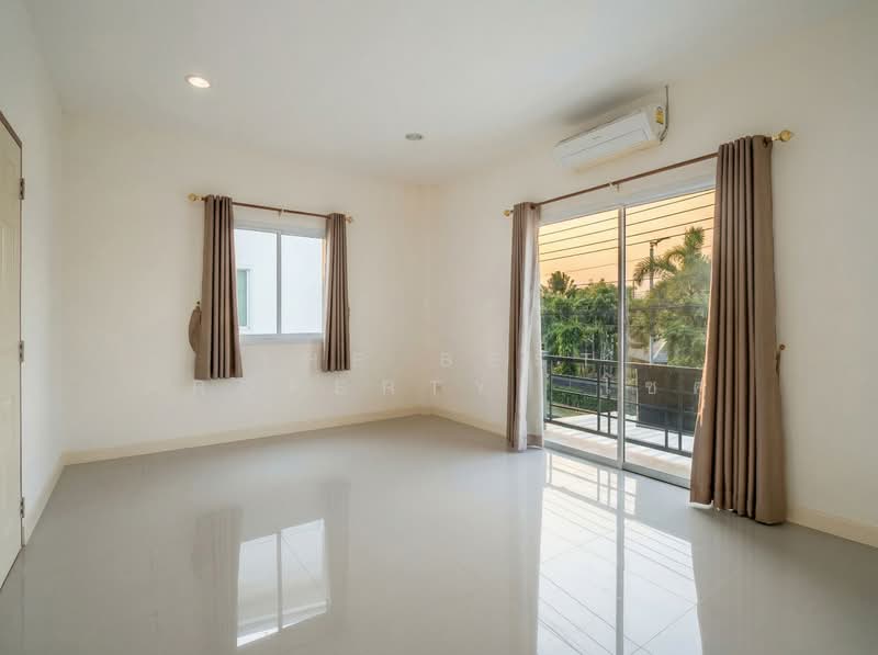 โครงการบ้านรัก เมืองเก่า ขอนแก่น, Khon Kaen, Muang Kao, Muang Khon Kaen, Khon Kaen, 3 Bedrooms, 150 sqm, Townhouse For Sale, by The Best Property  โชค, 500237423 - DDproperty.com