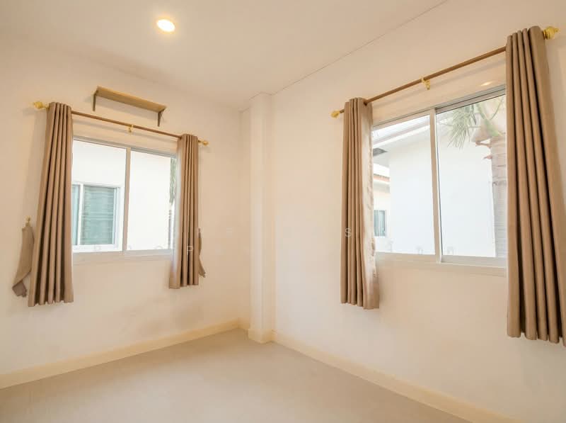 โครงการบ้านรัก เมืองเก่า ขอนแก่น, ขอนแก่น, เมืองเก่า, เมืองขอนแก่น, ขอนแก่น, 150 ตร.ม., ทาวน์เฮ้าส์ ขาย, โดย The Best Property  โชค, 500237423 - DDproperty.com