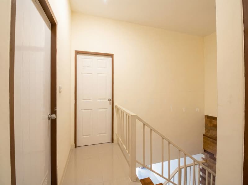 โครงการบ้านรัก เมืองเก่า ขอนแก่น, Khon Kaen, Muang Kao, Muang Khon Kaen, Khon Kaen, 3 Bedrooms, 150 sqm, Townhouse For Sale, by The Best Property  โชค, 500237423 - DDproperty.com